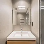 Lumineux Avec Vue Mer, A Deux Pas Des Plages * アンティーブ