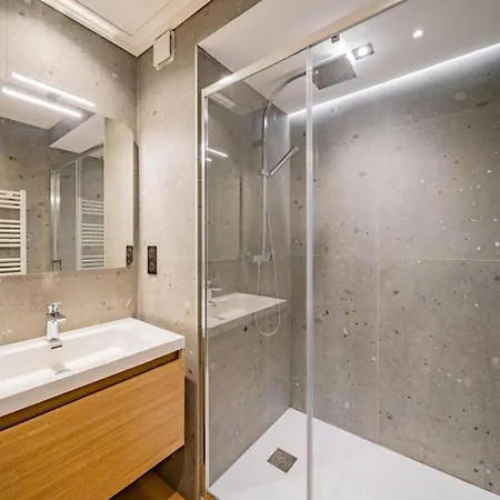 Lumineux Avec Vue Mer, A Deux Pas Des Plages Apartman Antibes